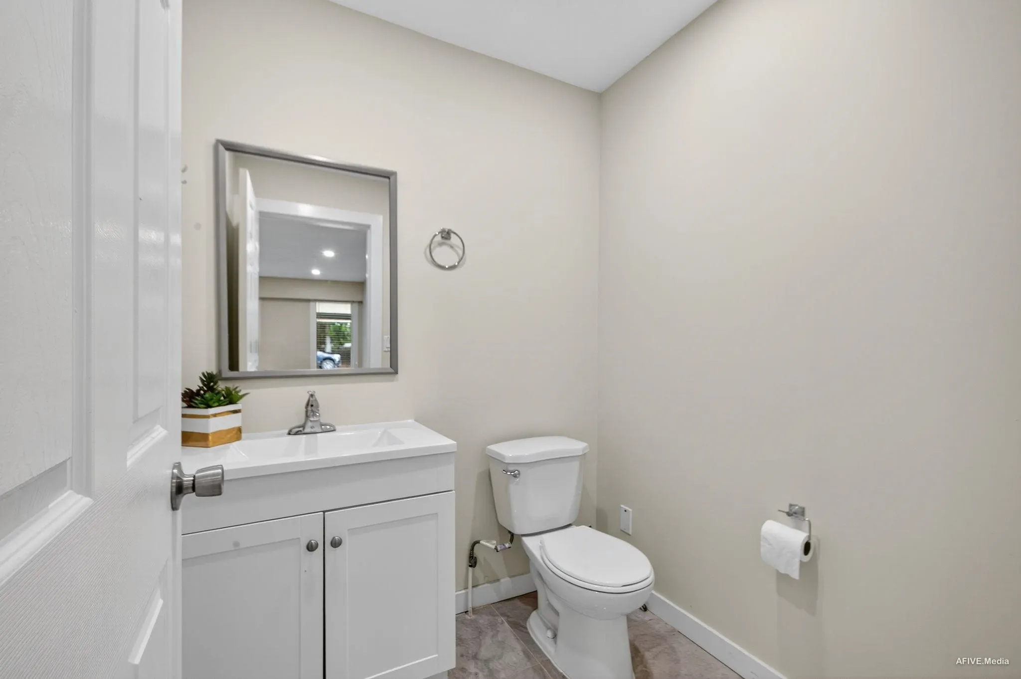 9500 Parksville Drive