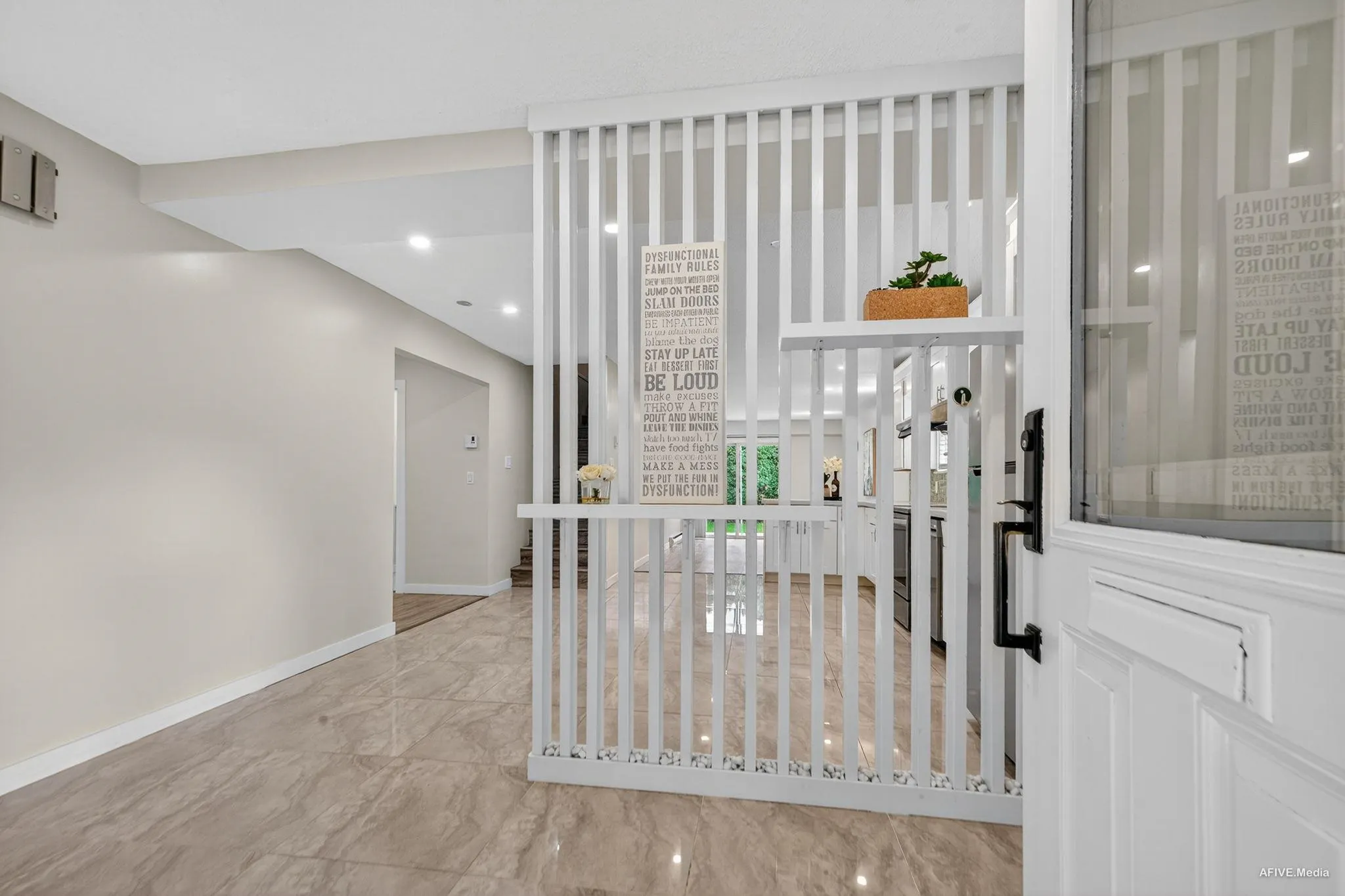 9500 Parksville Drive