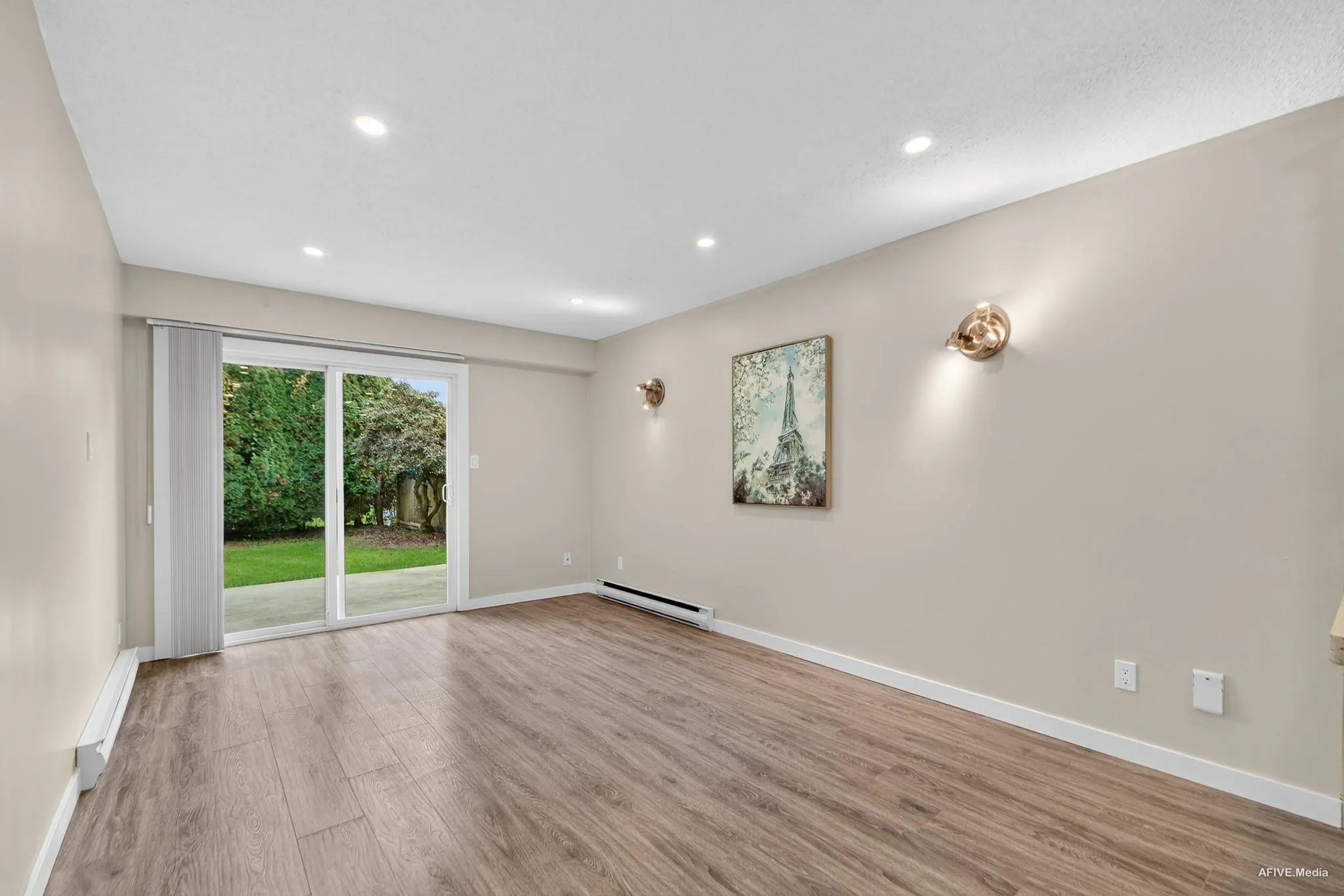 9500 Parksville Drive