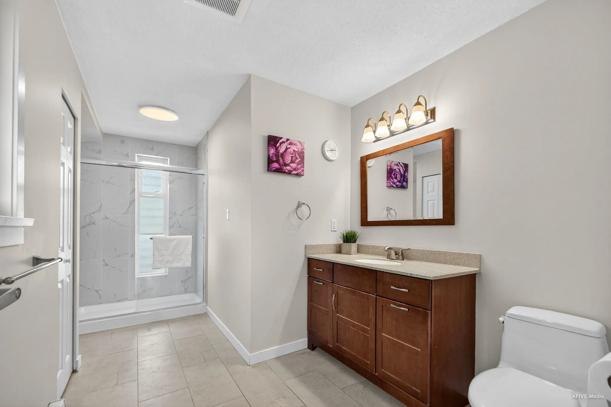 9500 Parksville Drive