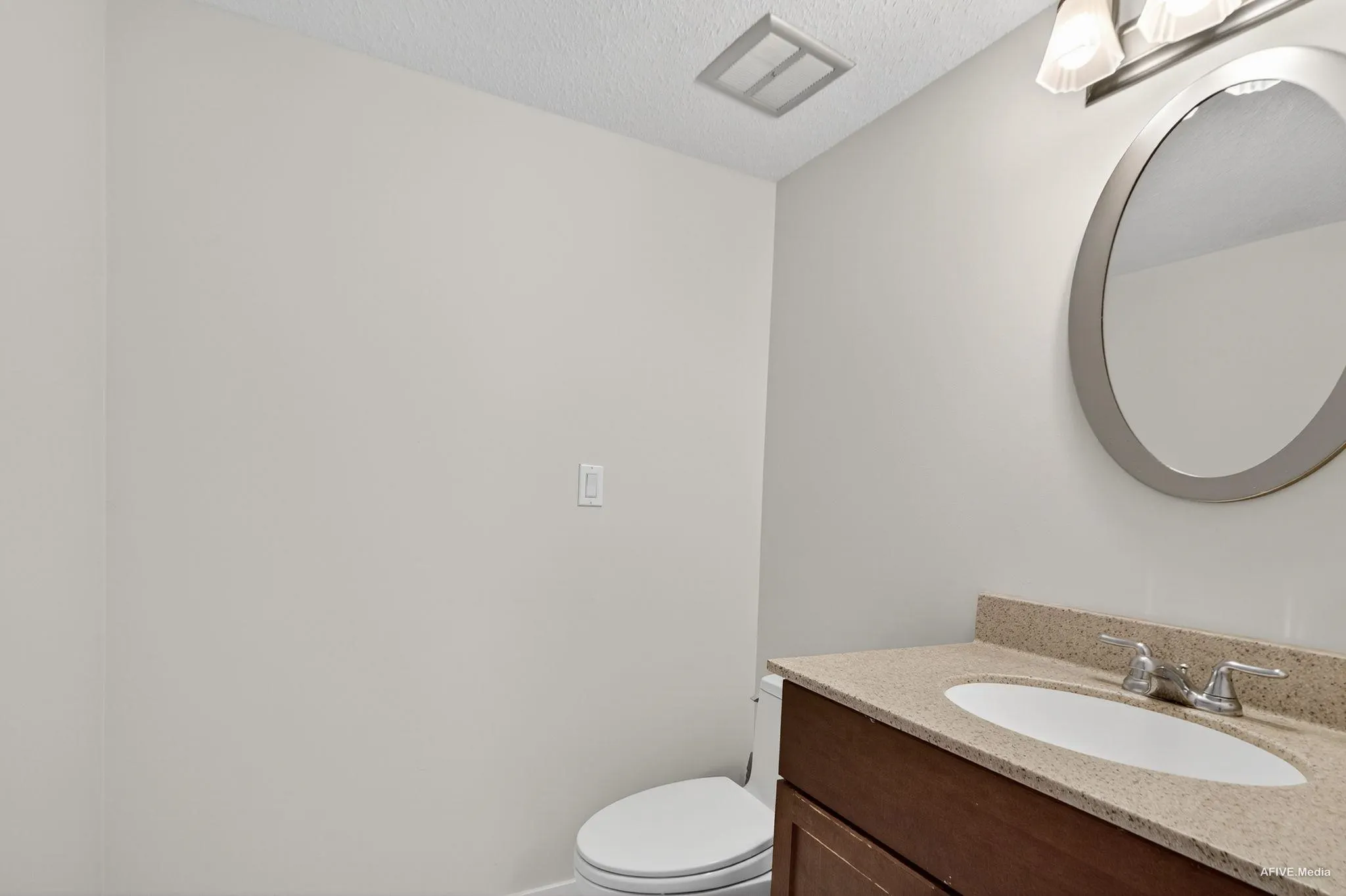 9500 Parksville Drive