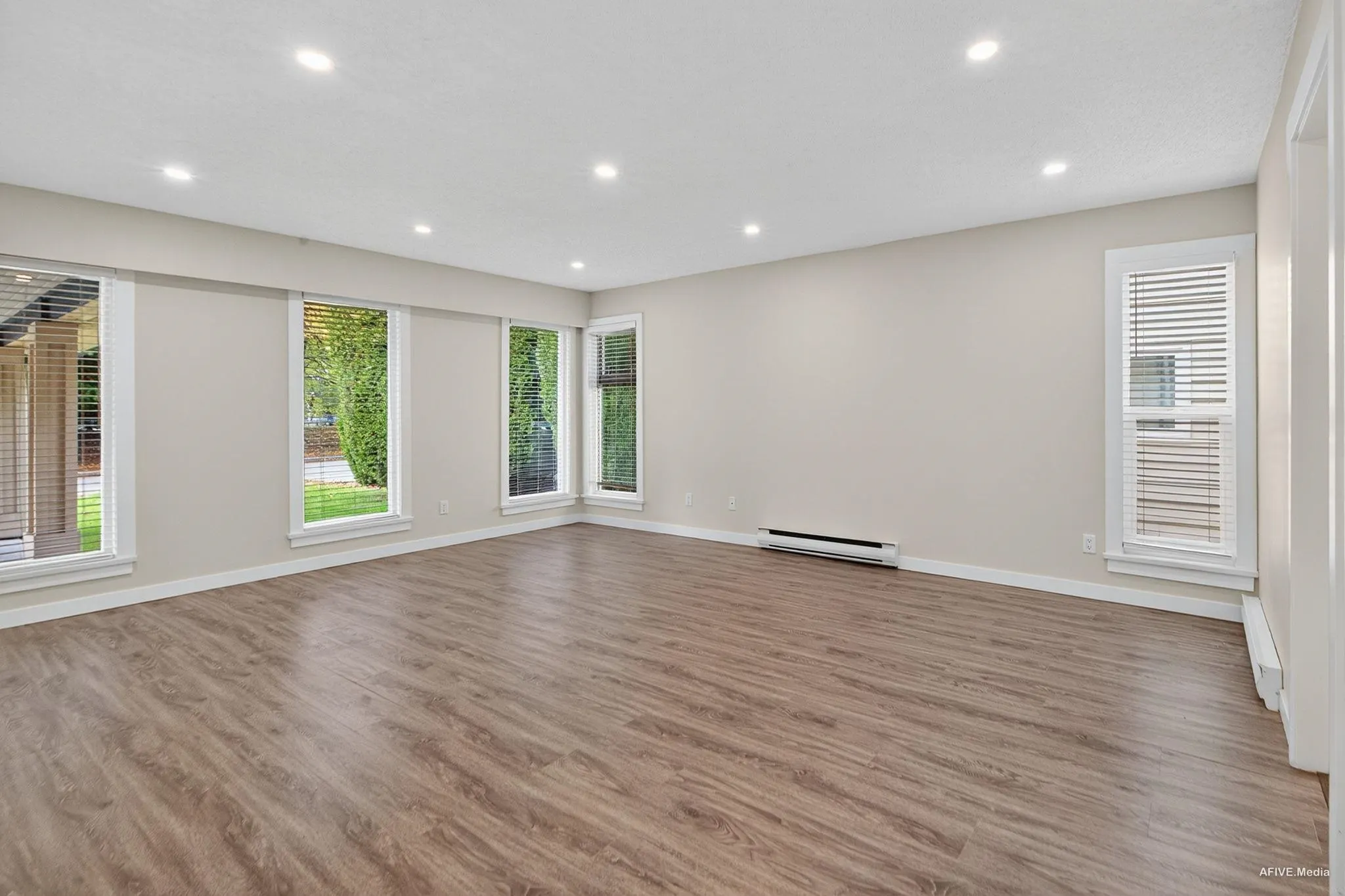 9500 Parksville Drive