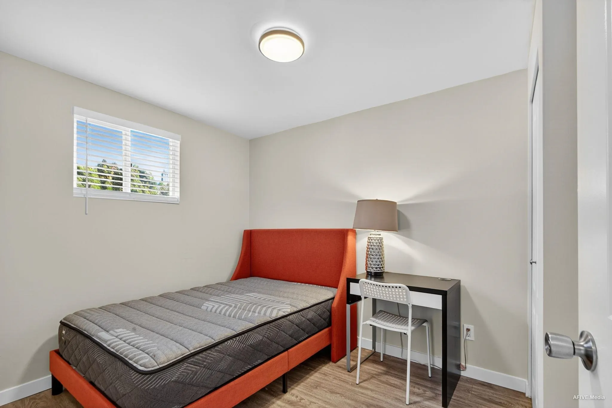 9500 Parksville Drive