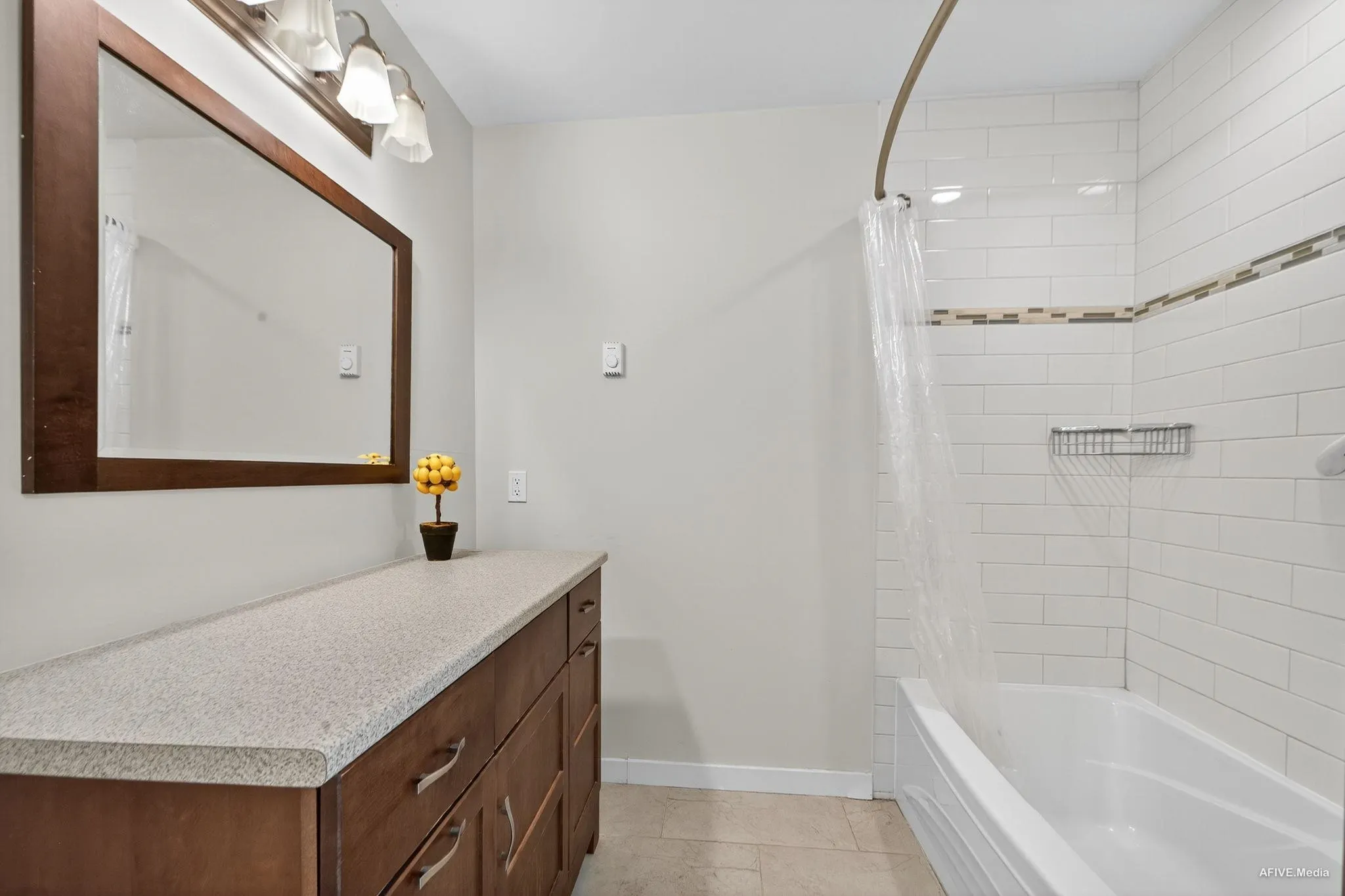 9500 Parksville Drive