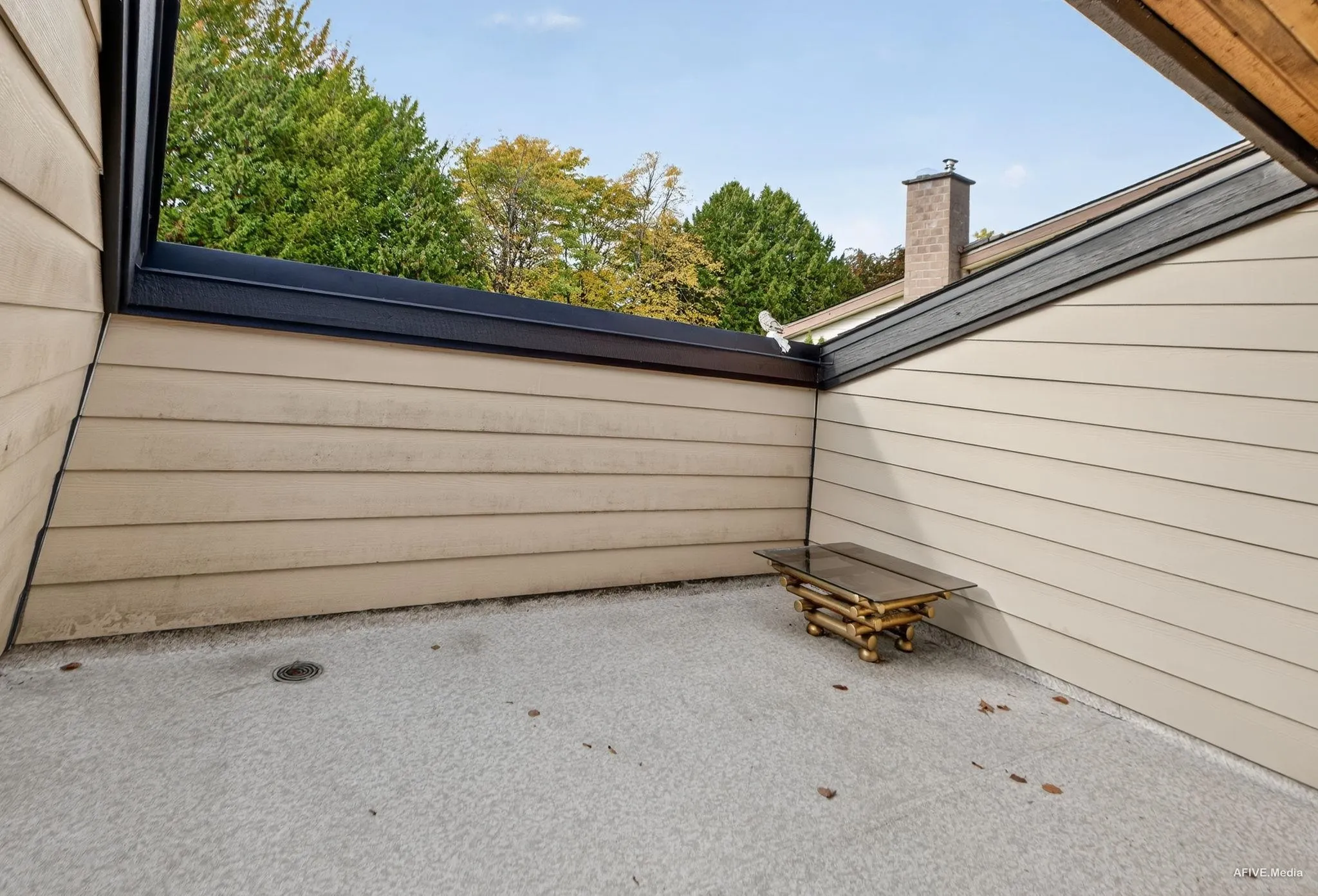 9500 Parksville Drive