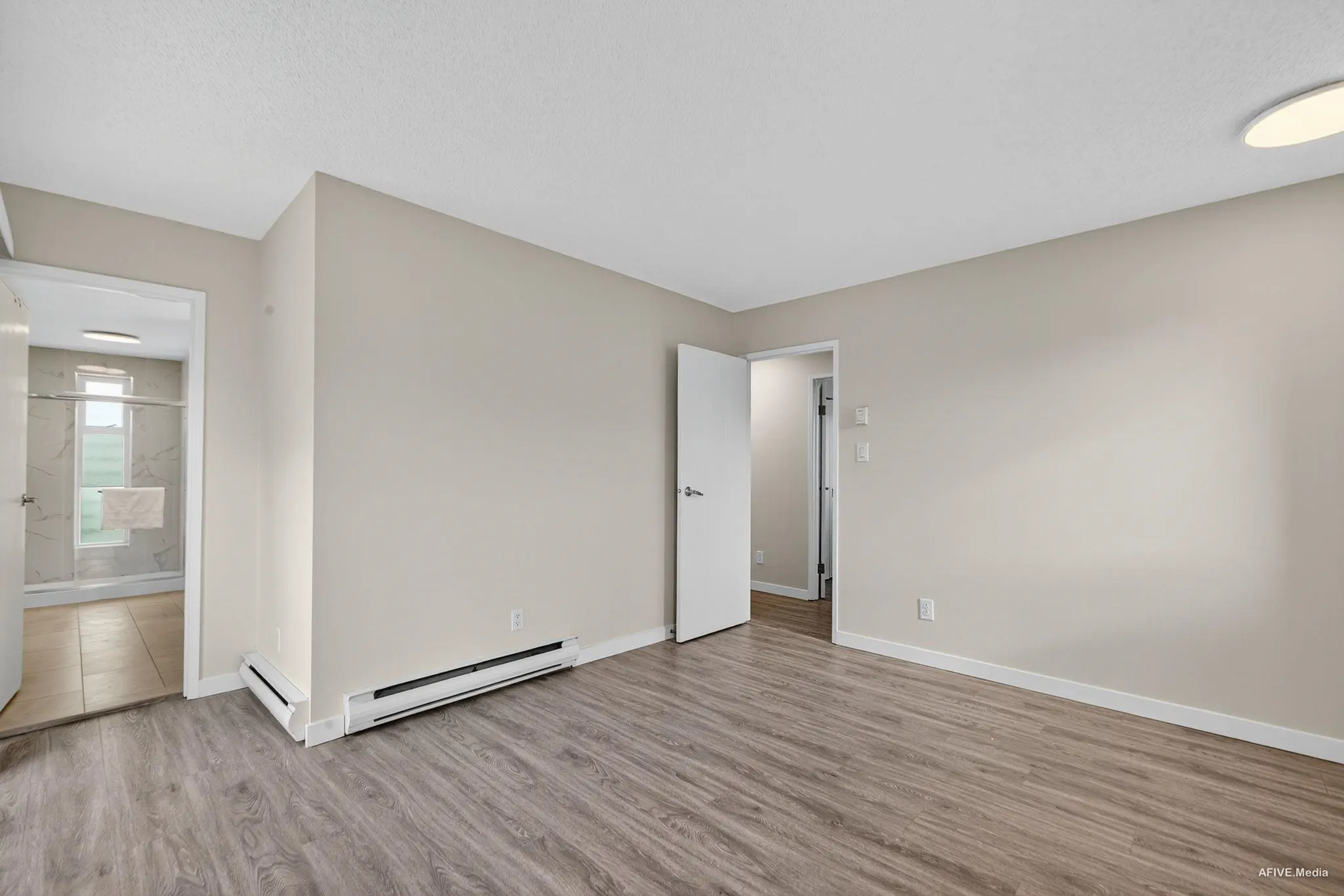 9500 Parksville Drive