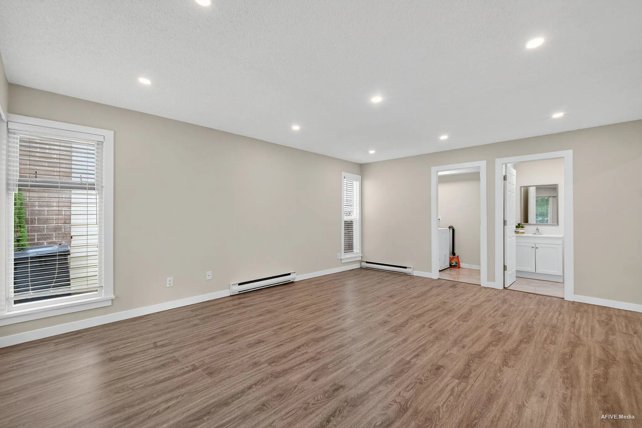 9500 Parksville Drive