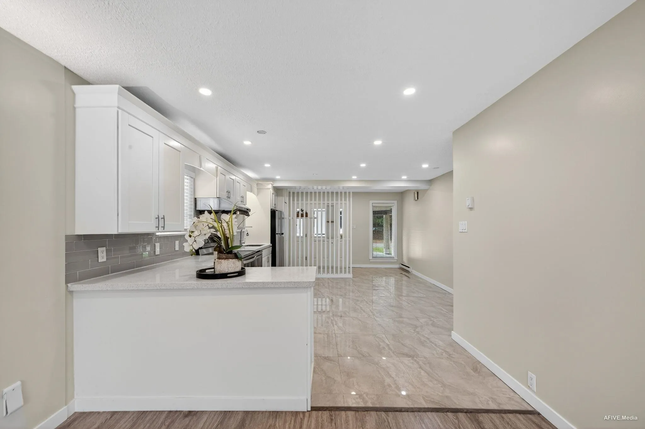 9500 Parksville Drive