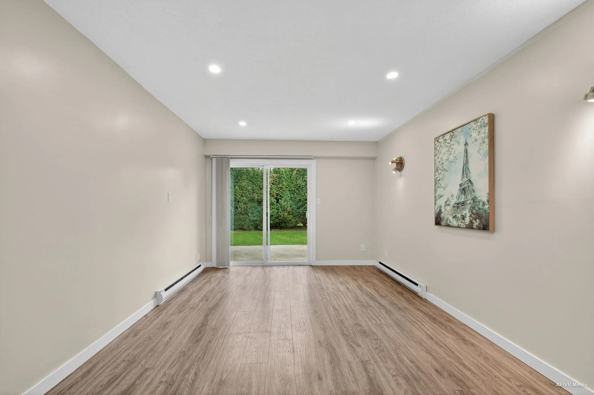 9500 Parksville Drive