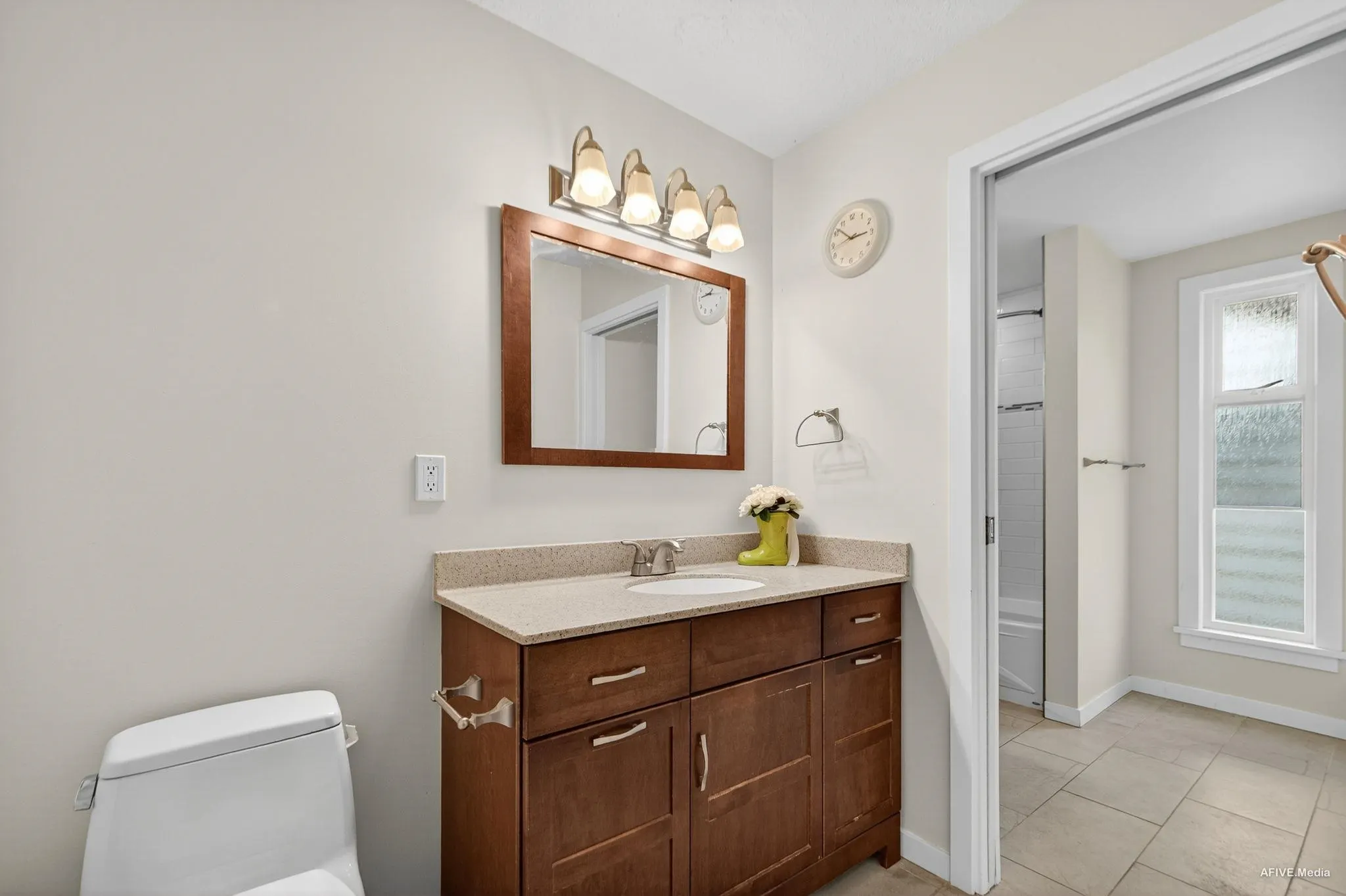 9500 Parksville Drive