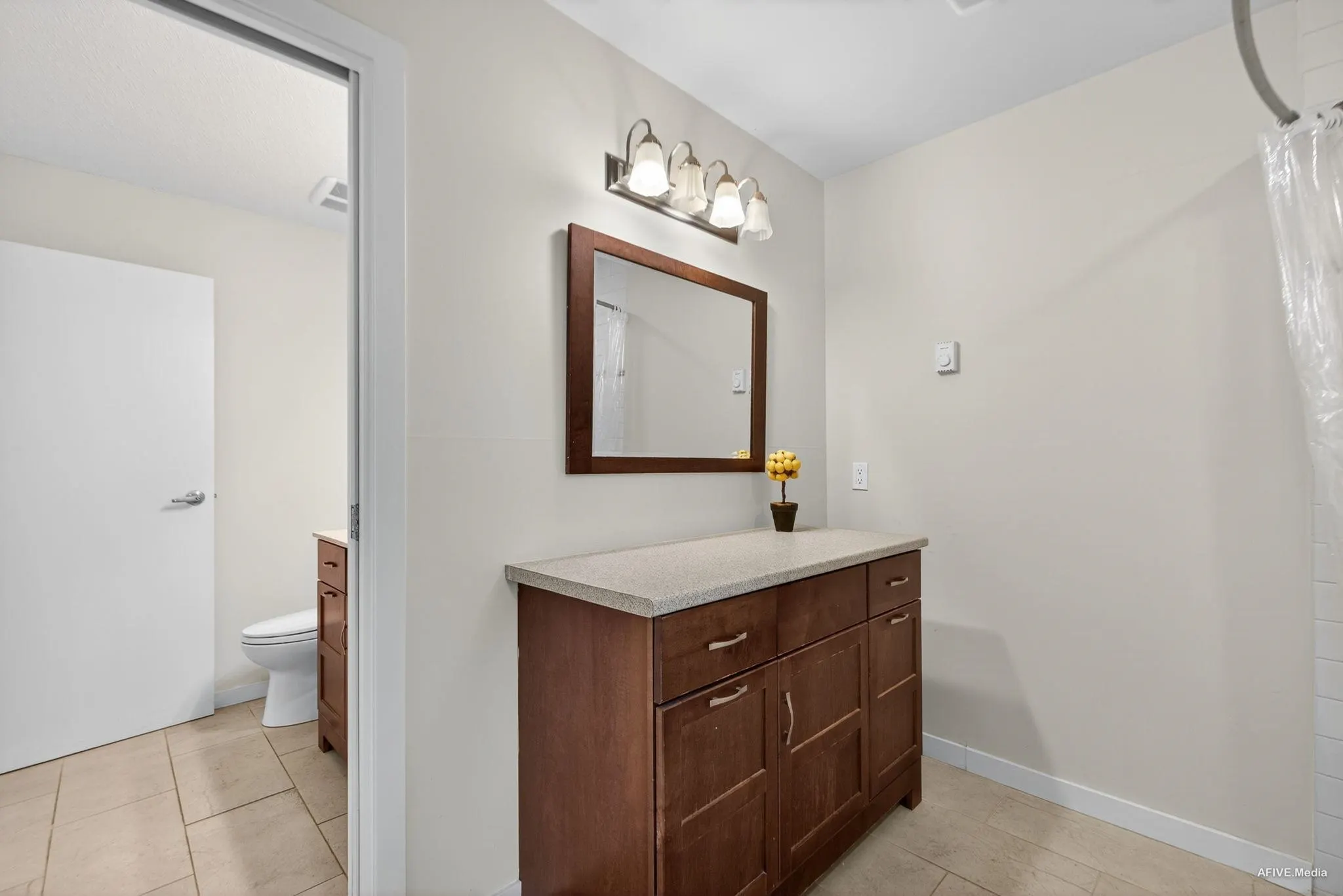 9500 Parksville Drive