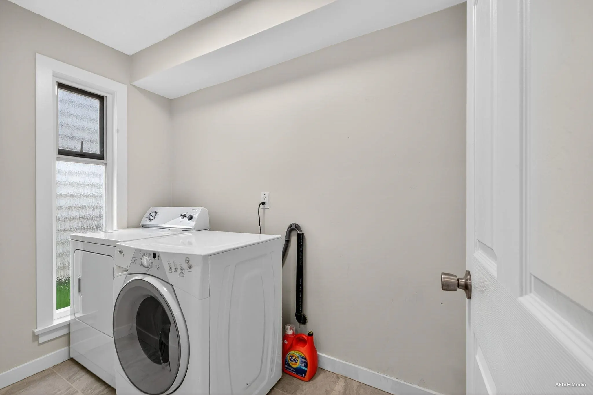 9500 Parksville Drive