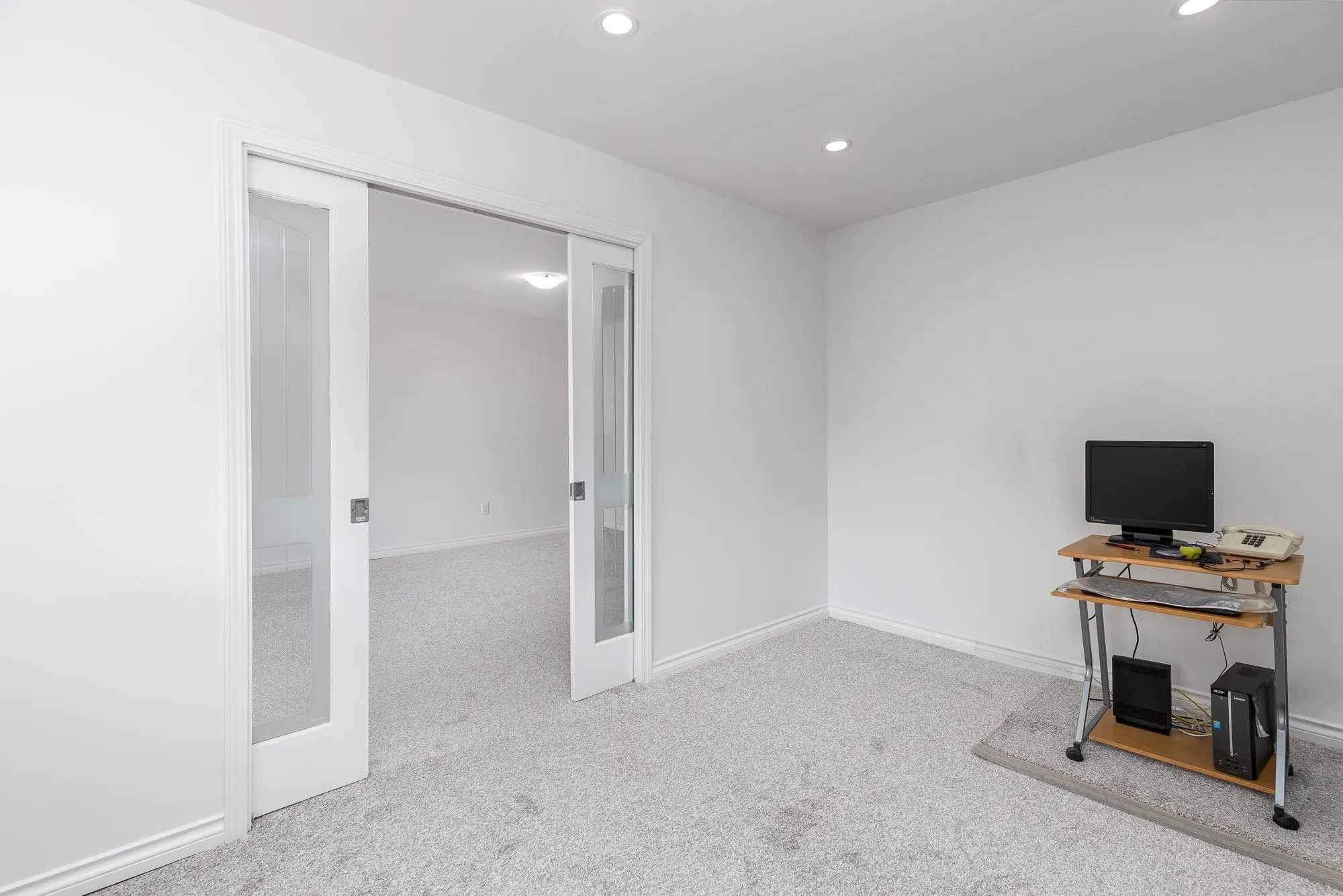 113 1561 Vidal Street