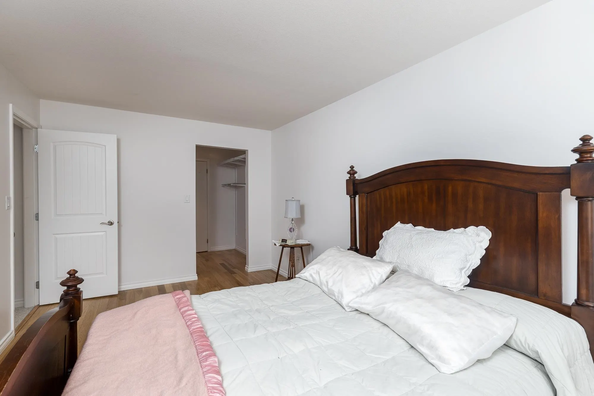 113 1561 Vidal Street