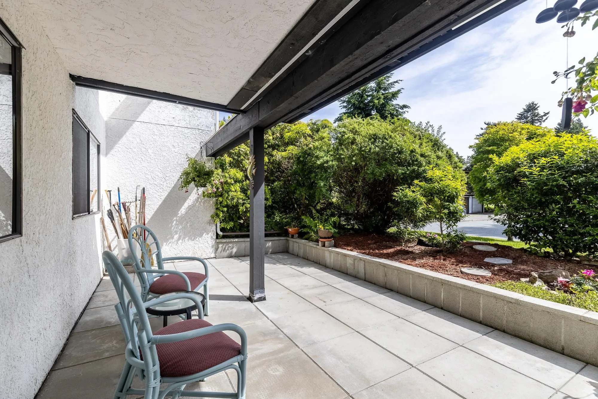 113 1561 Vidal Street