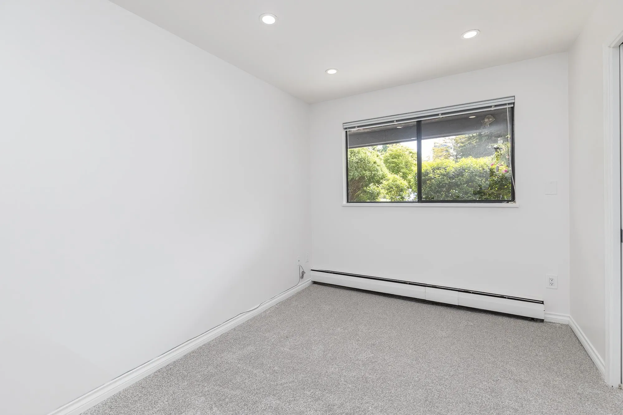 113 1561 Vidal Street