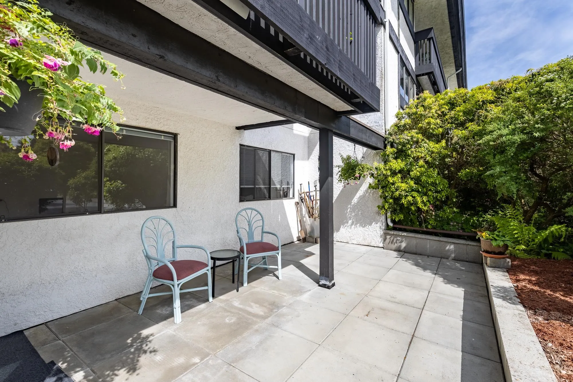 113 1561 Vidal Street