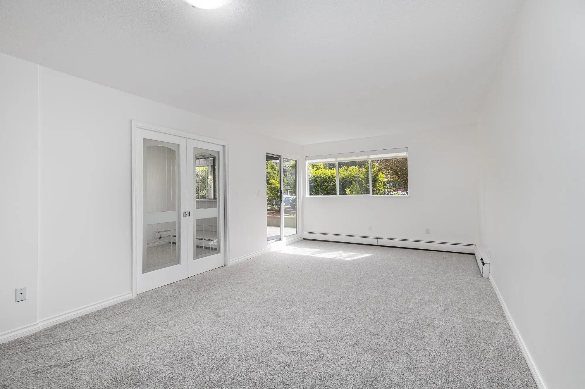 113 1561 Vidal Street