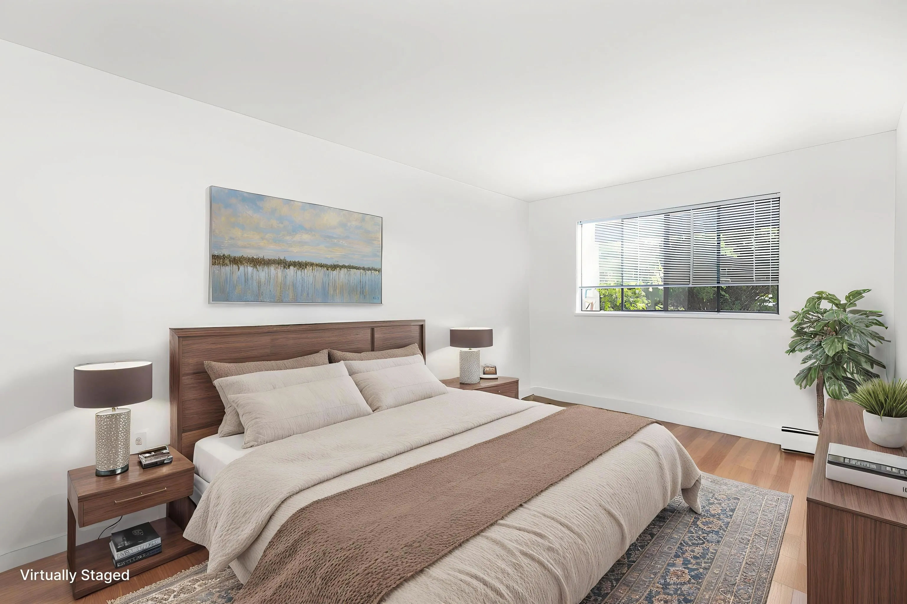 113 1561 Vidal Street