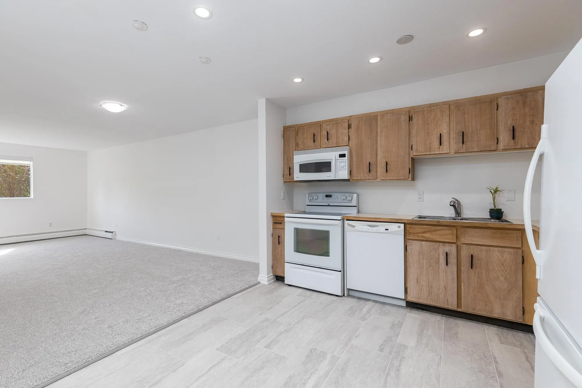 113 1561 Vidal Street