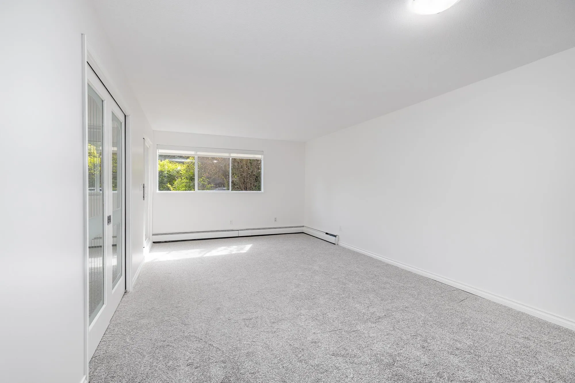 113 1561 Vidal Street