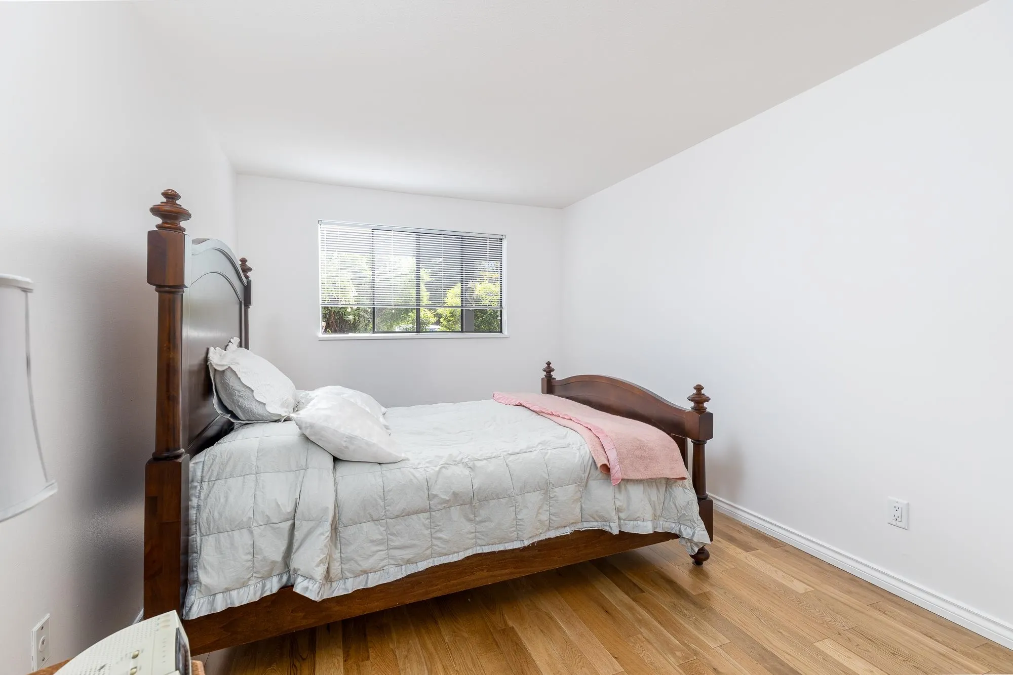 113 1561 Vidal Street