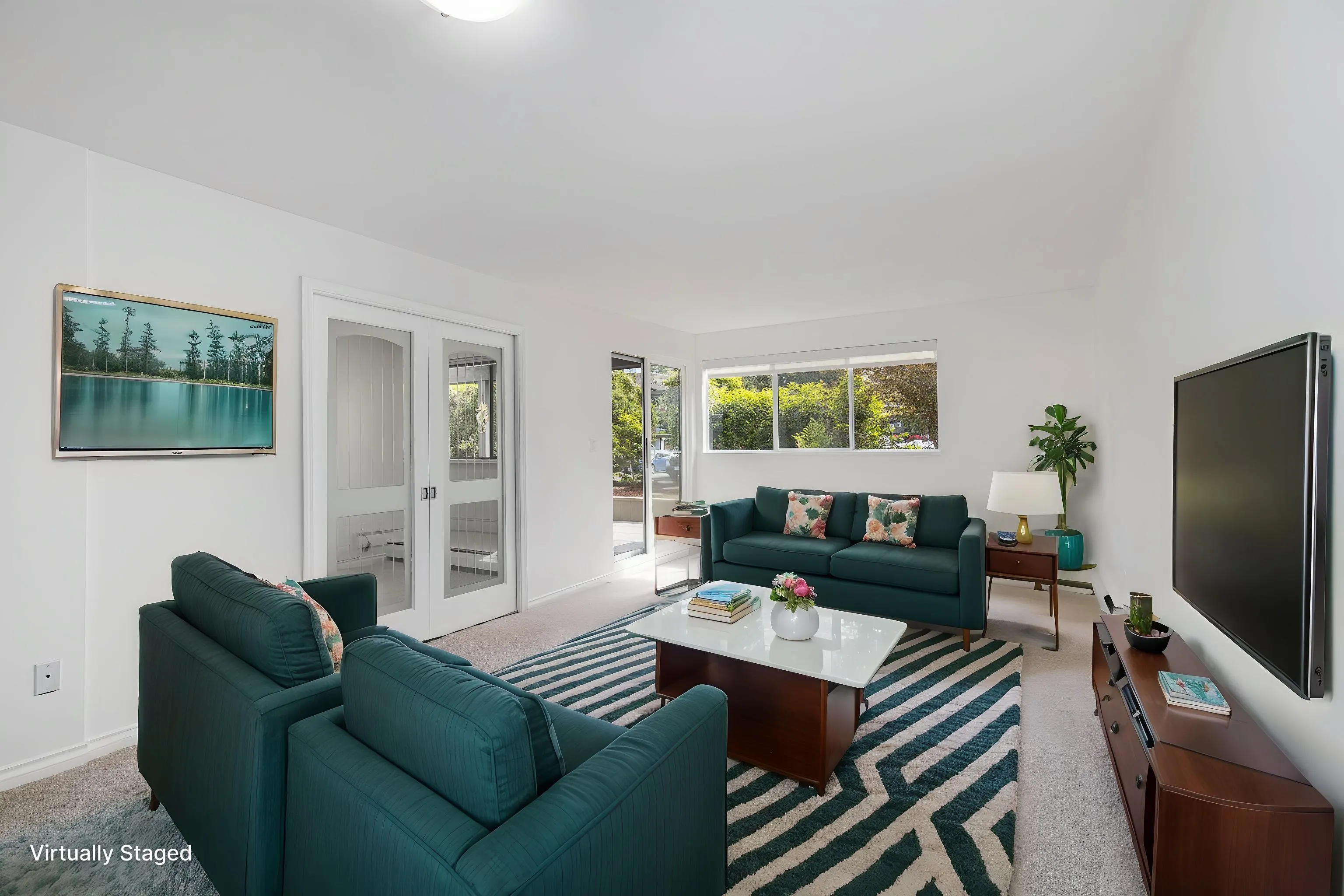 113 1561 Vidal Street