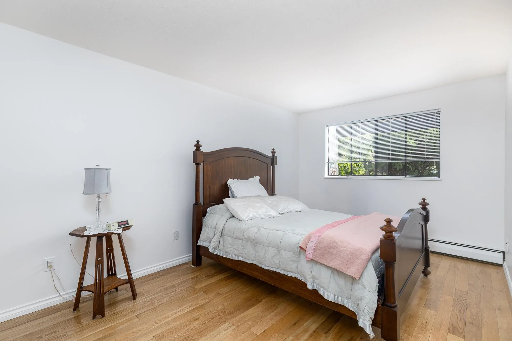 113 1561 Vidal Street