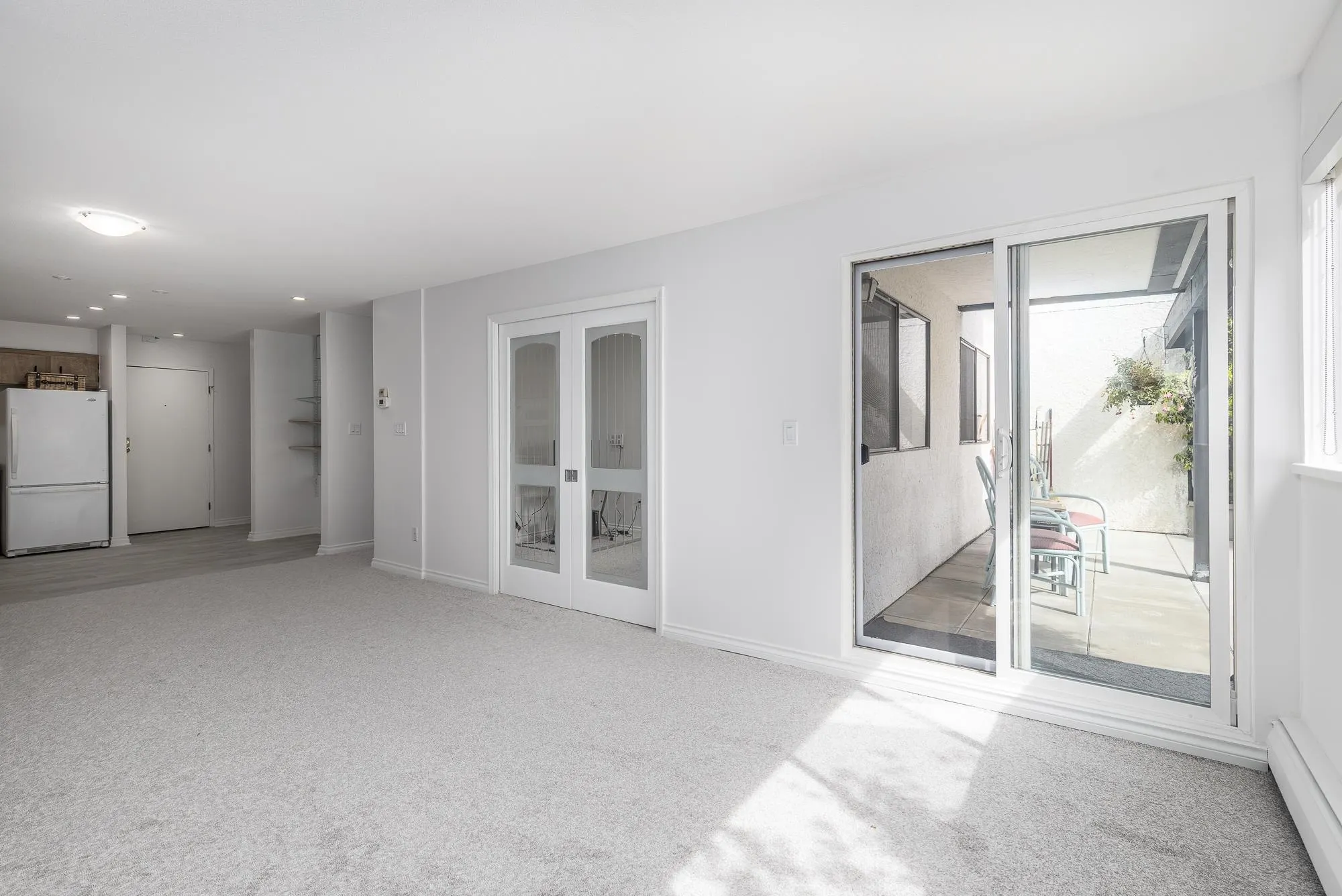 113 1561 Vidal Street