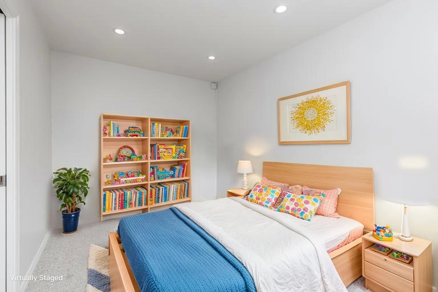 113 1561 Vidal Street