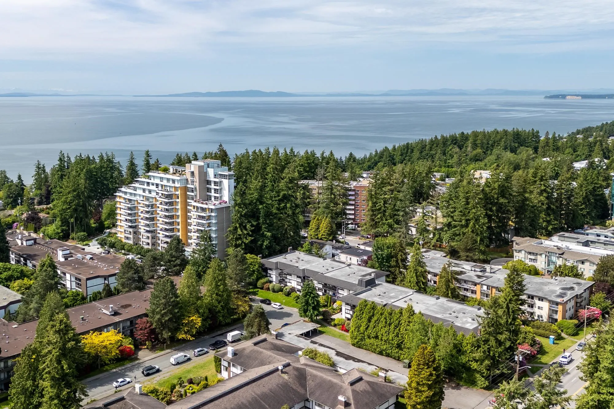 113 1561 Vidal Street