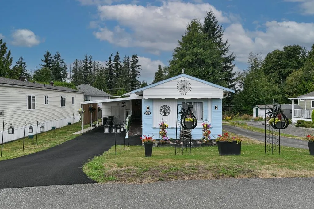 43 2035 Martens St. Street