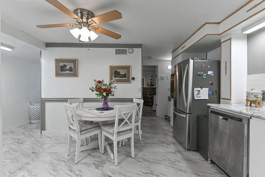 43 2035 Martens St. Street