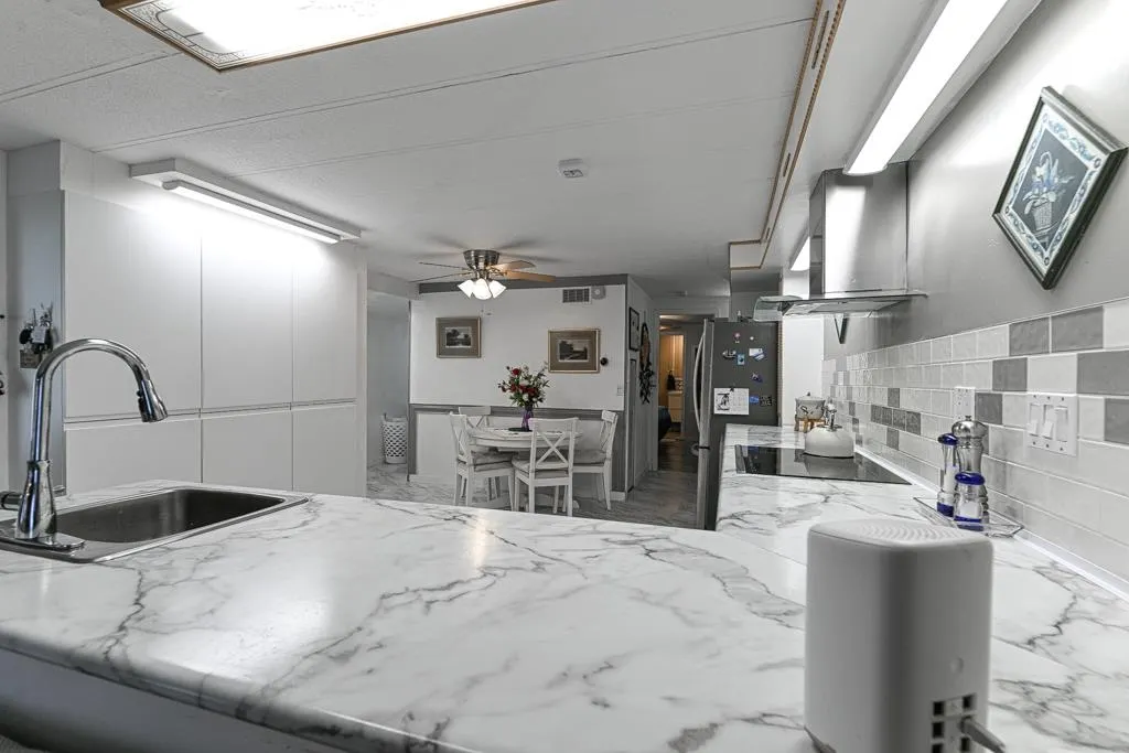 43 2035 Martens St. Street