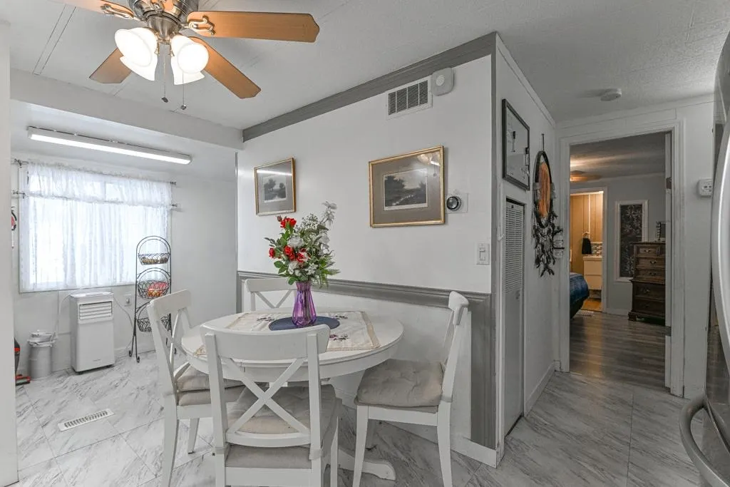 43 2035 Martens St. Street