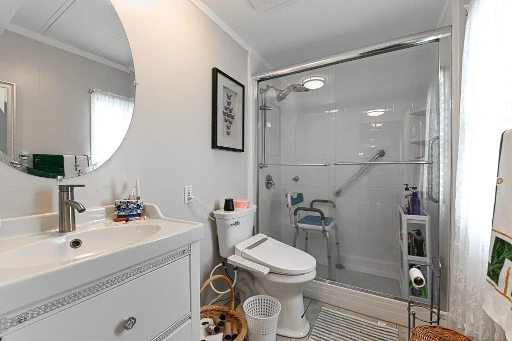 43 2035 Martens St. Street