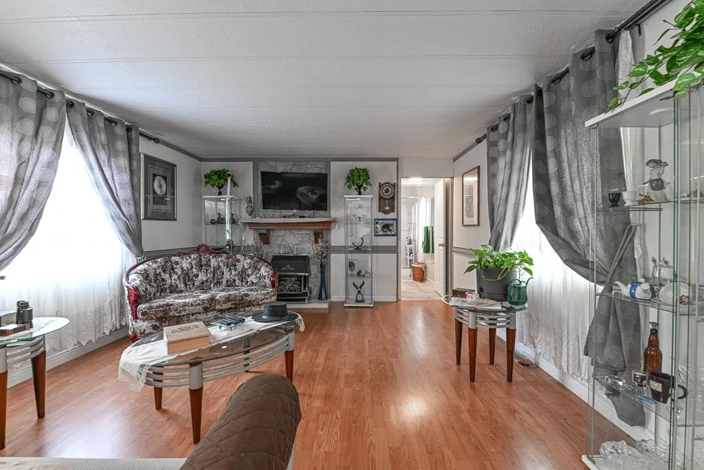 43 2035 Martens St. Street