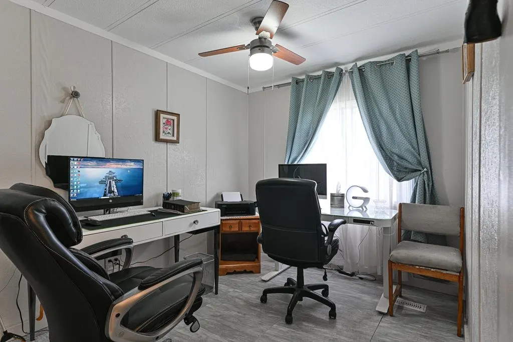 43 2035 Martens St. Street