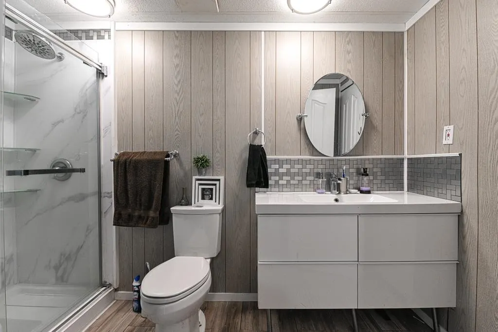 43 2035 Martens St. Street