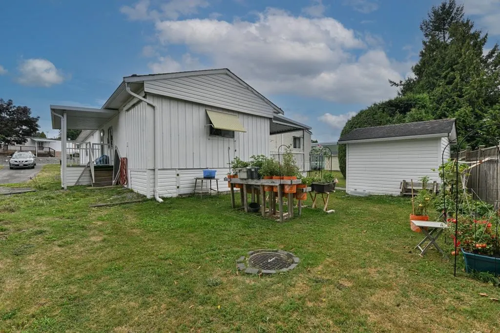 43 2035 Martens St. Street