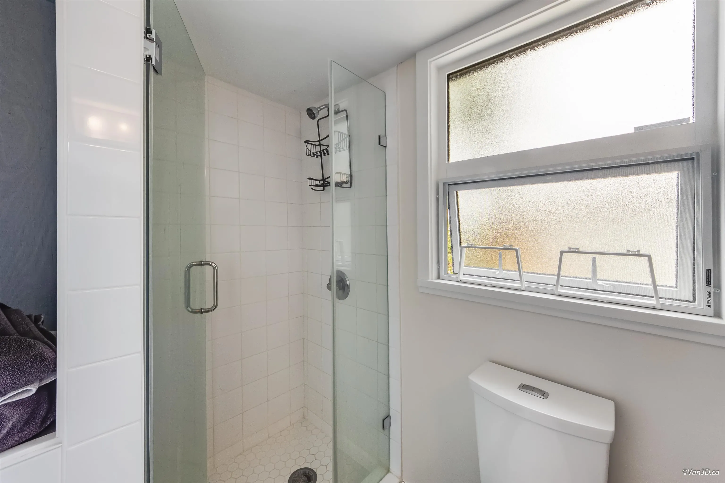 205 7162 133a Street