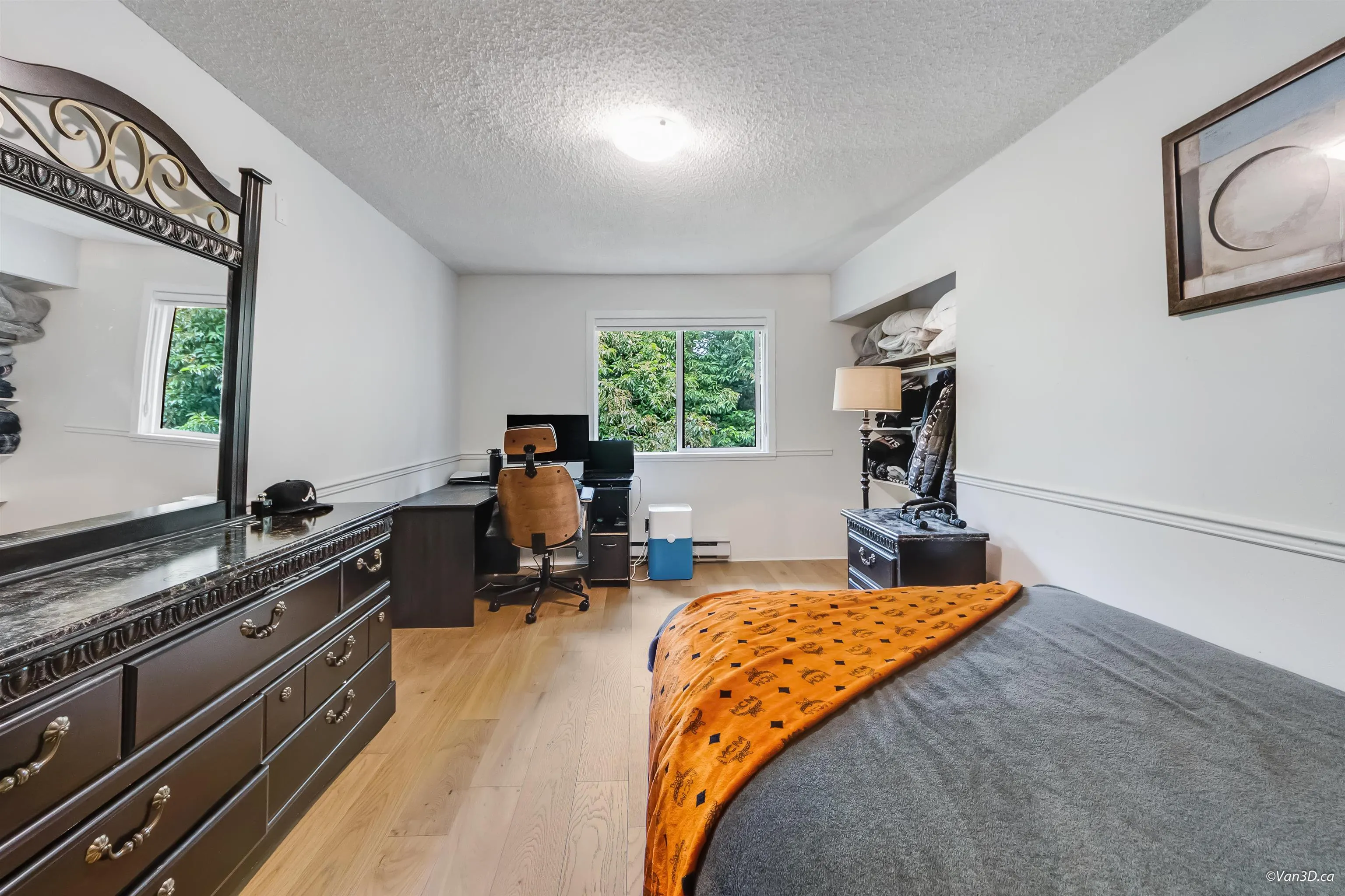 205 7162 133a Street