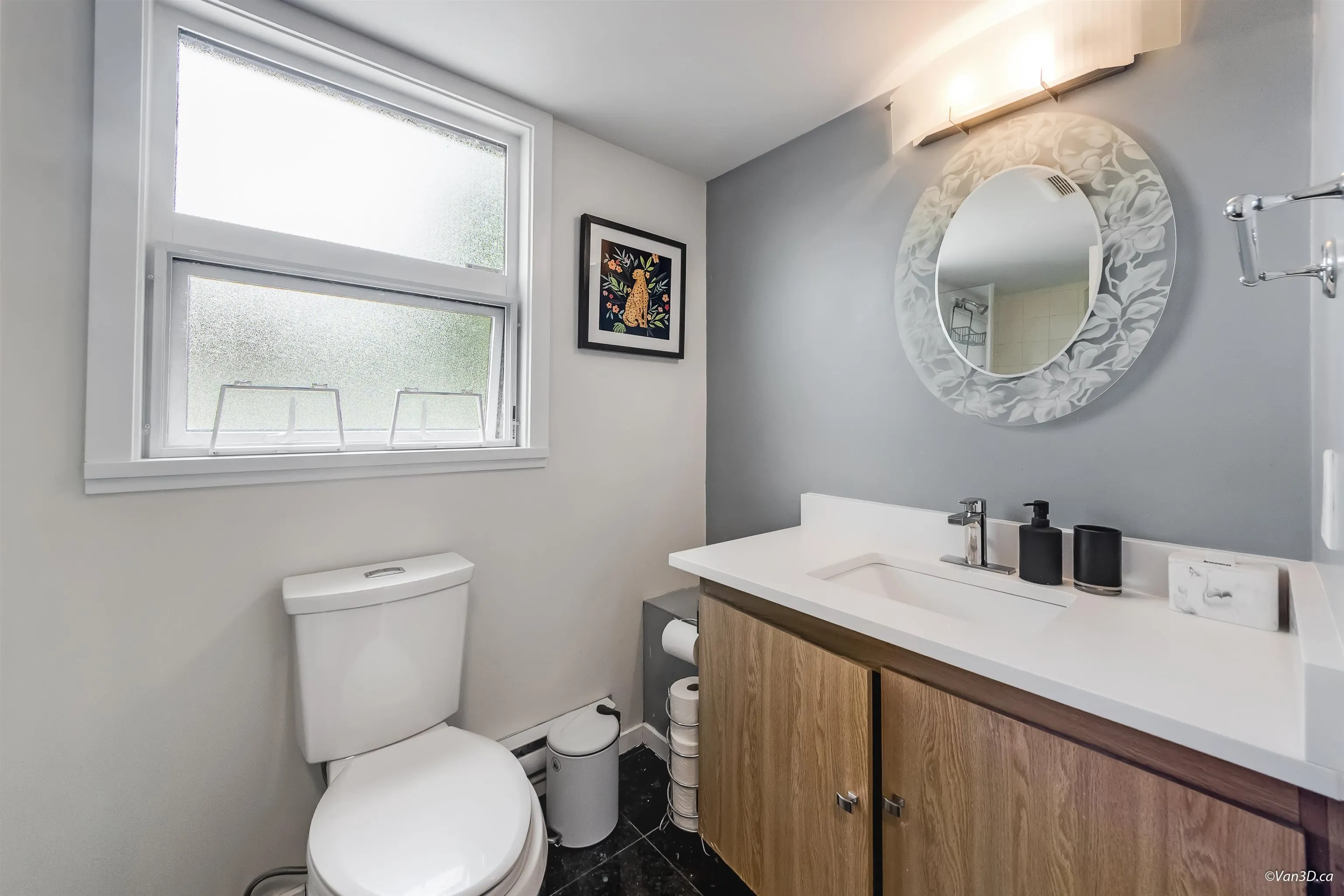 205 7162 133a Street