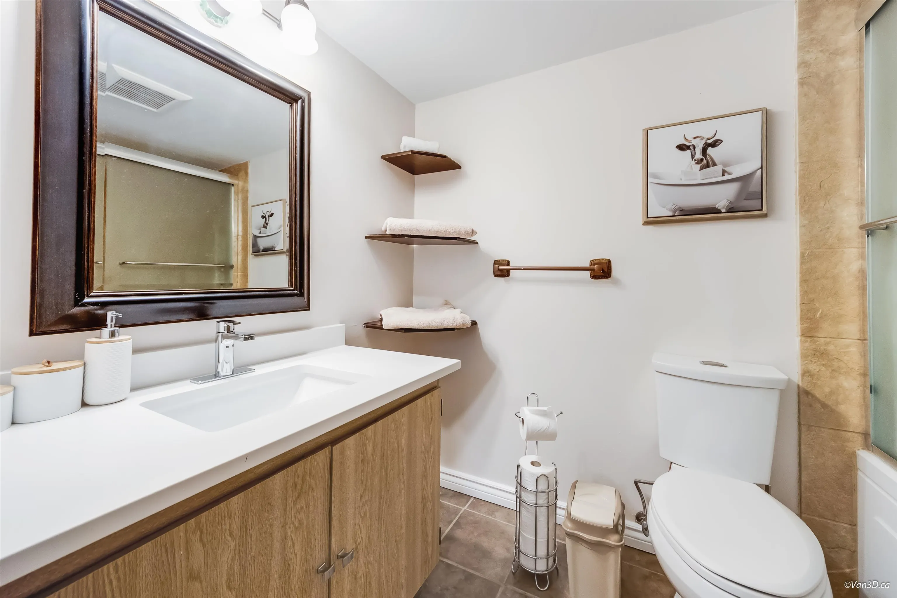 205 7162 133a Street