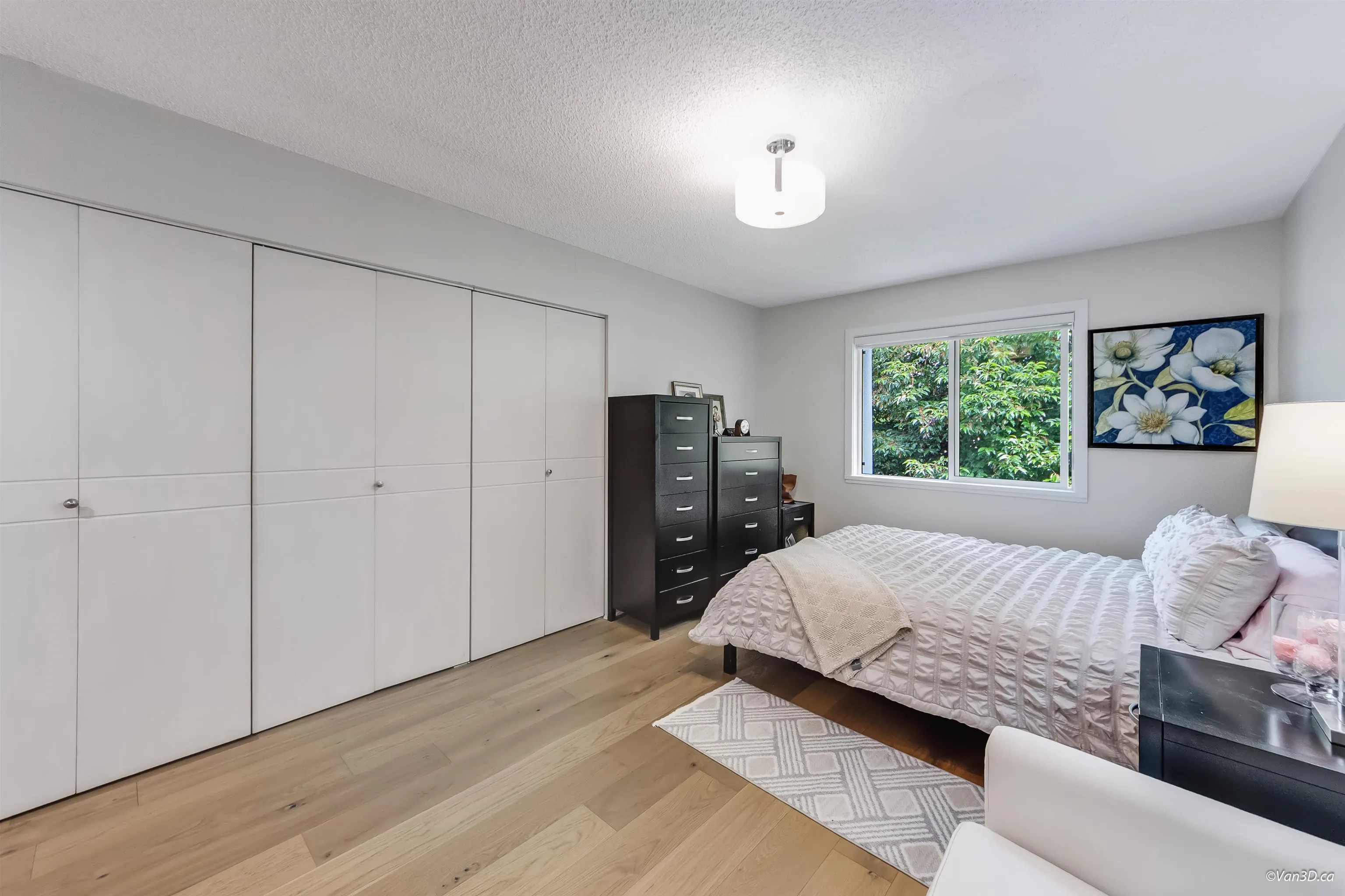 205 7162 133a Street