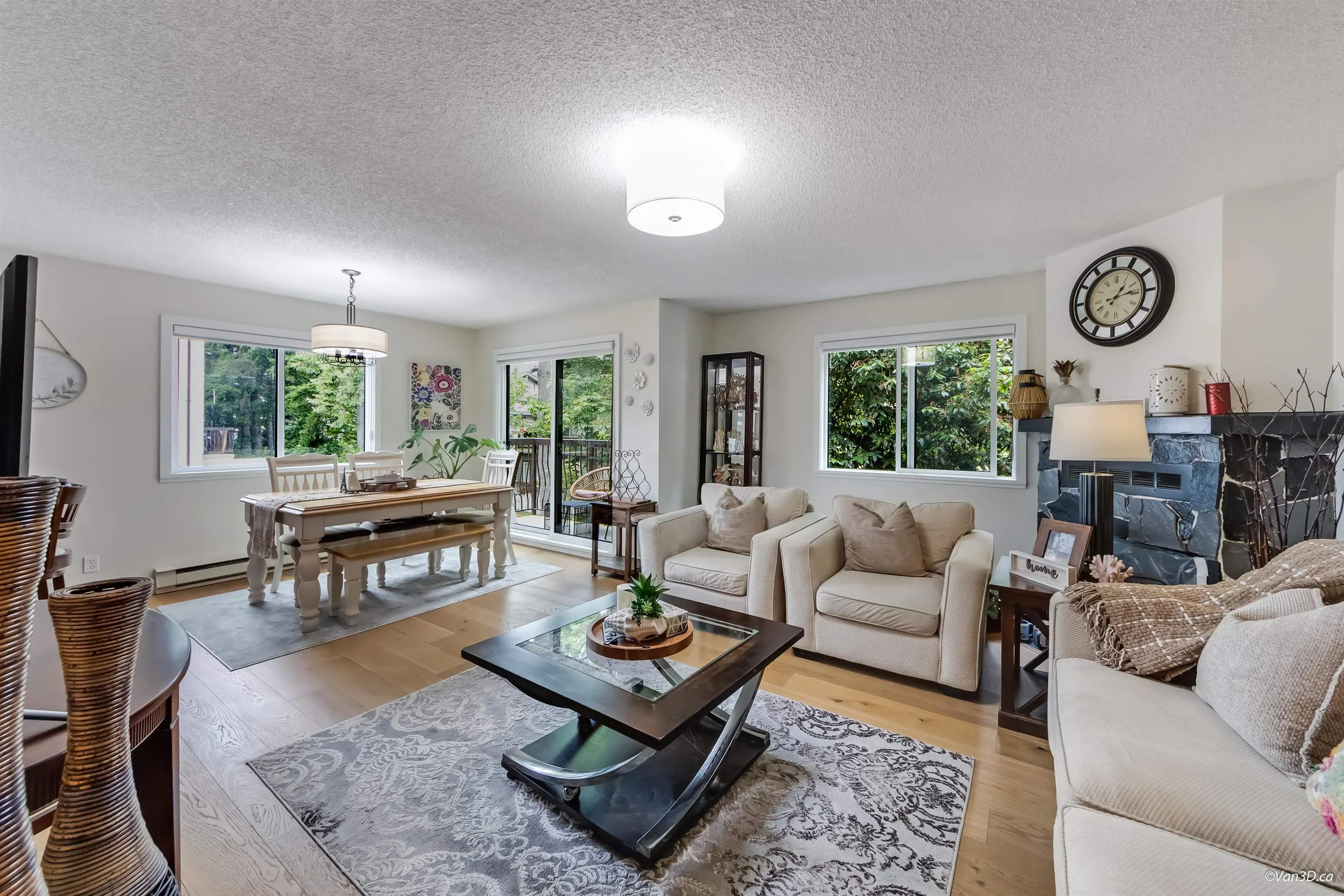 205 7162 133a Street