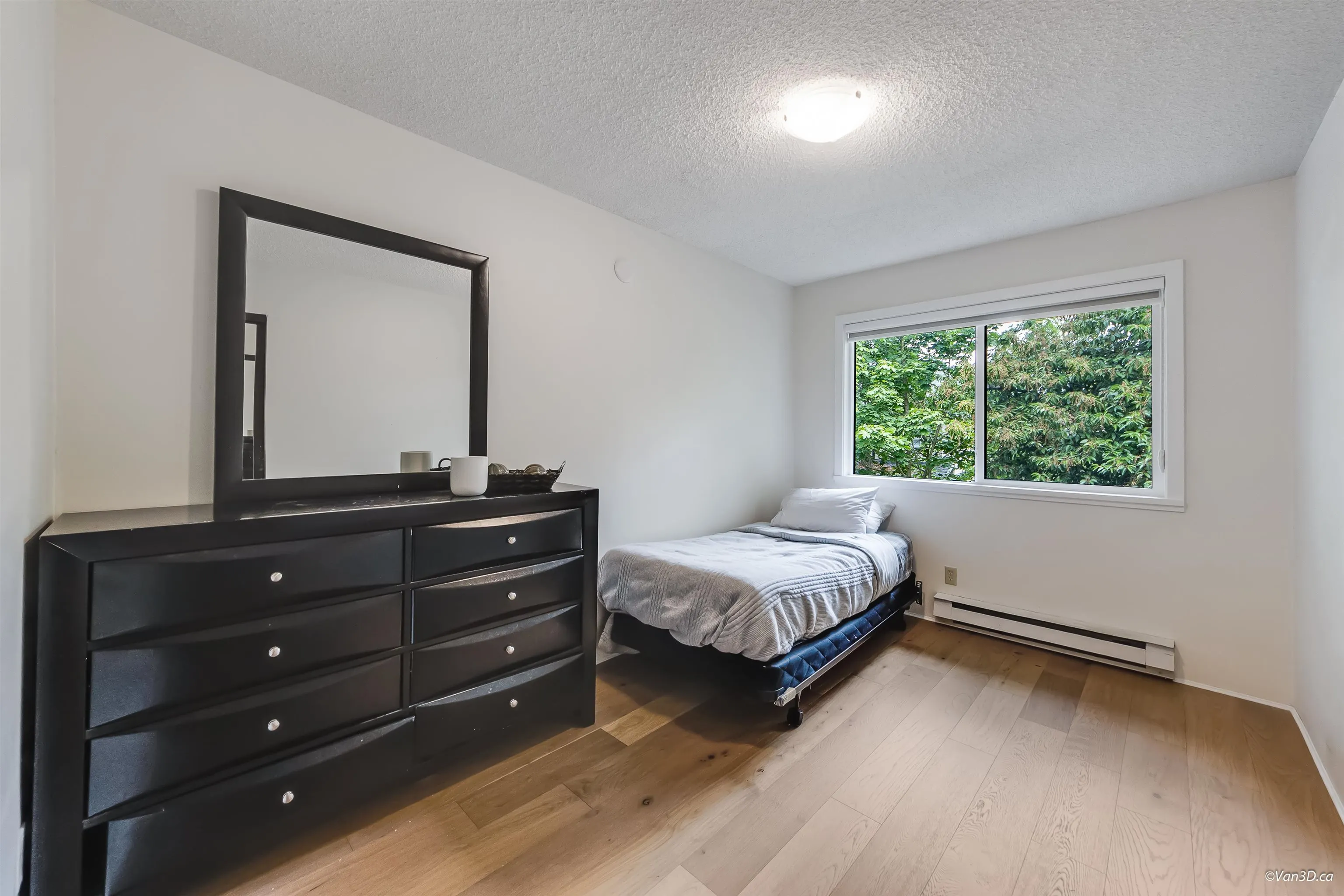 205 7162 133a Street