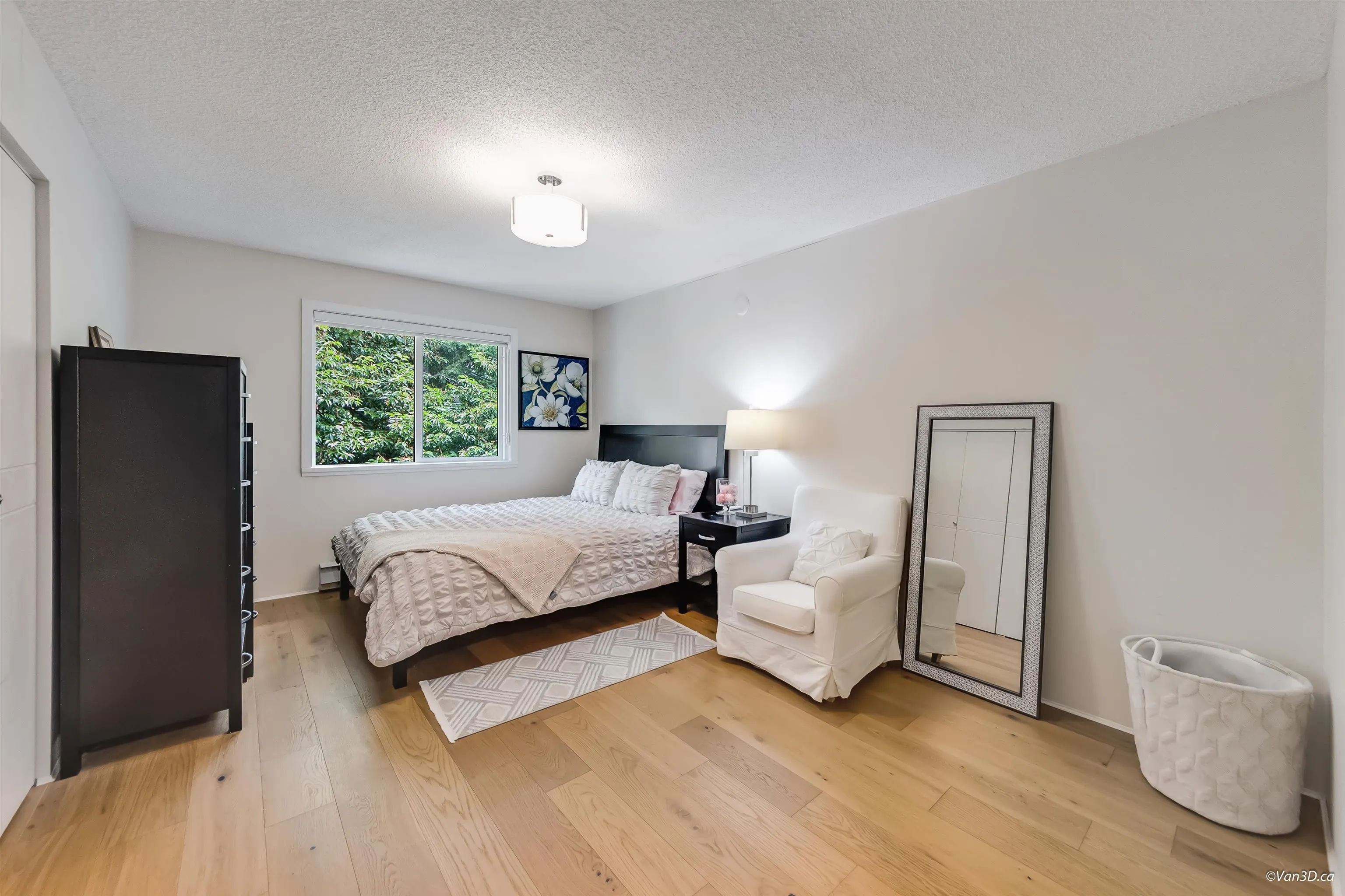 205 7162 133a Street