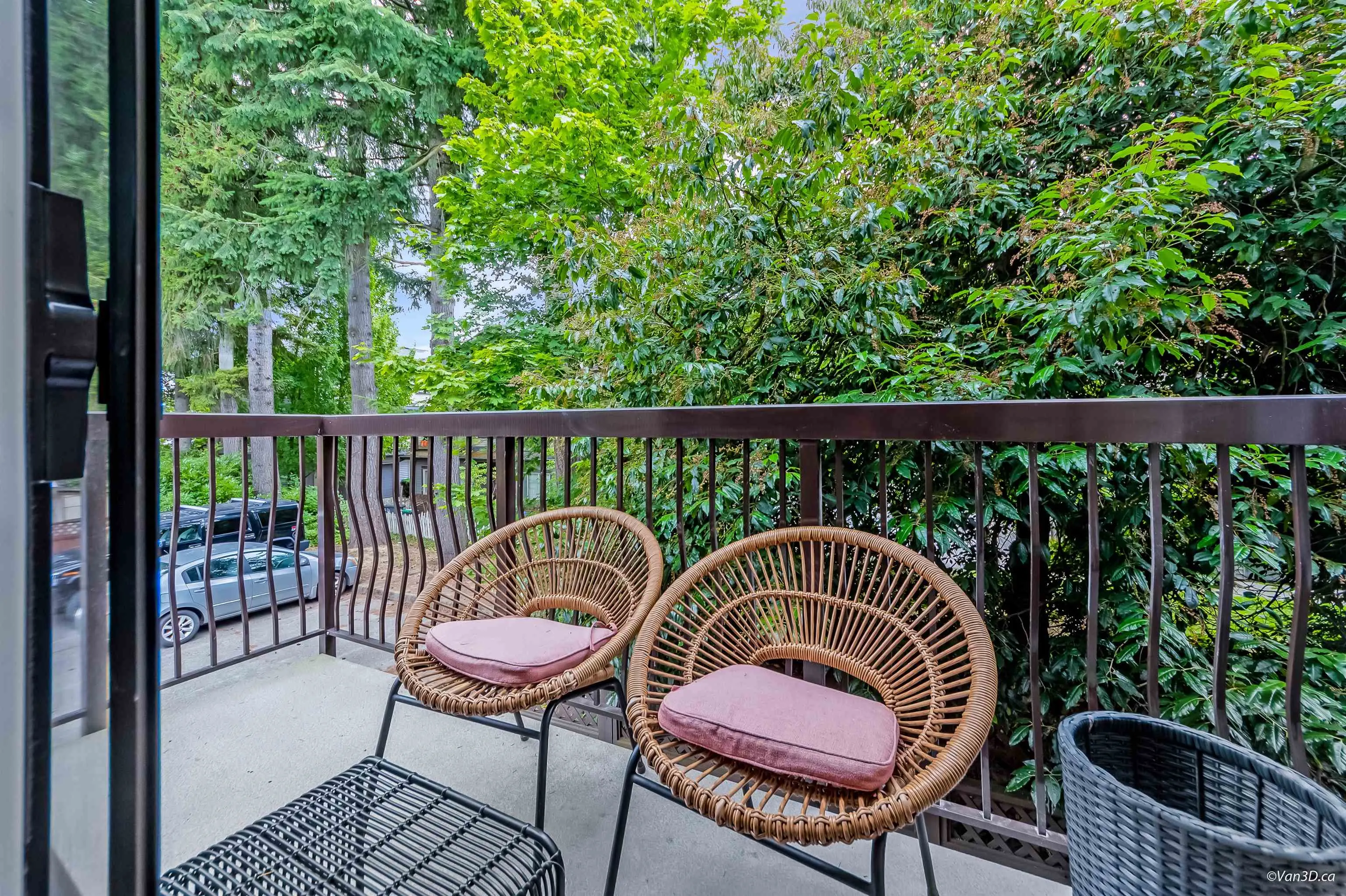 205 7162 133a Street