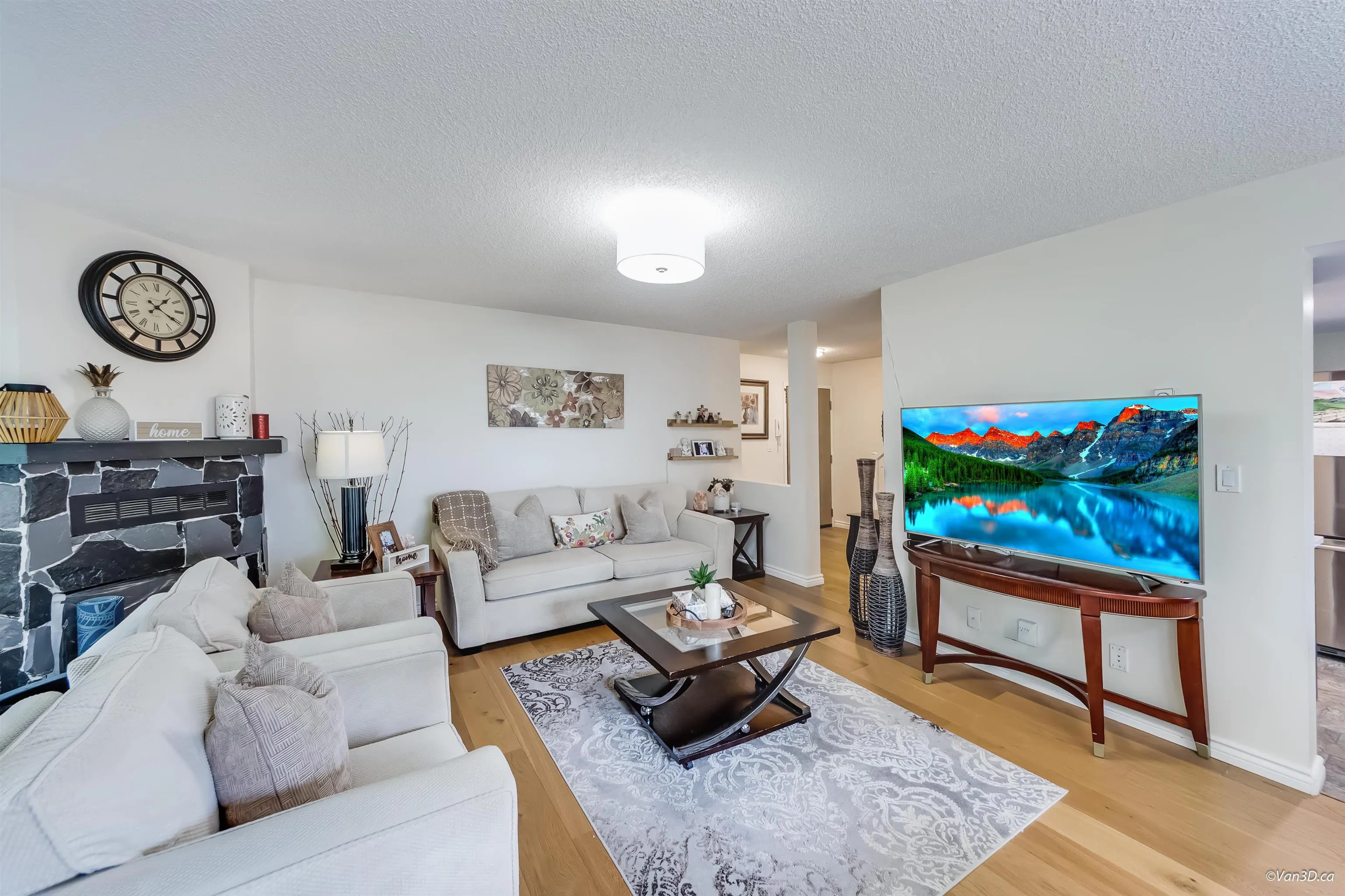 205 7162 133a Street